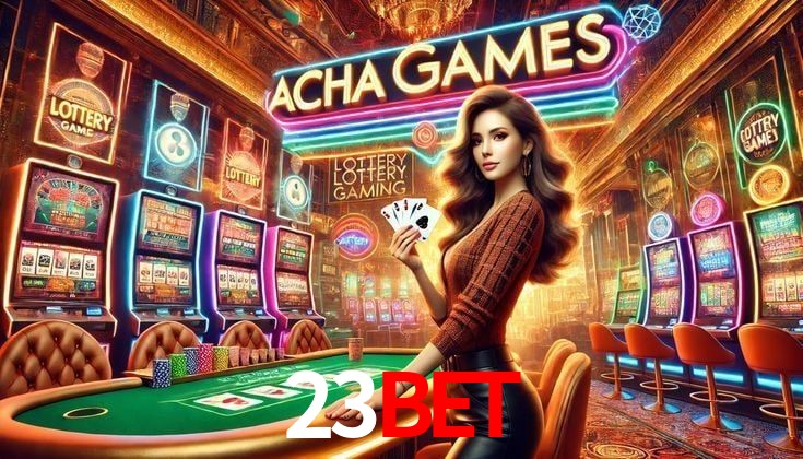 Statistics 23bet