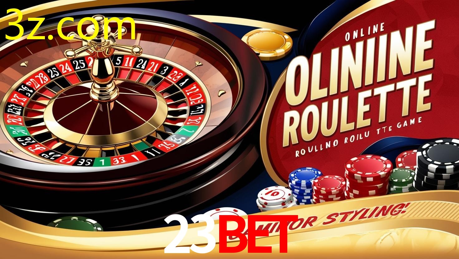 23BET