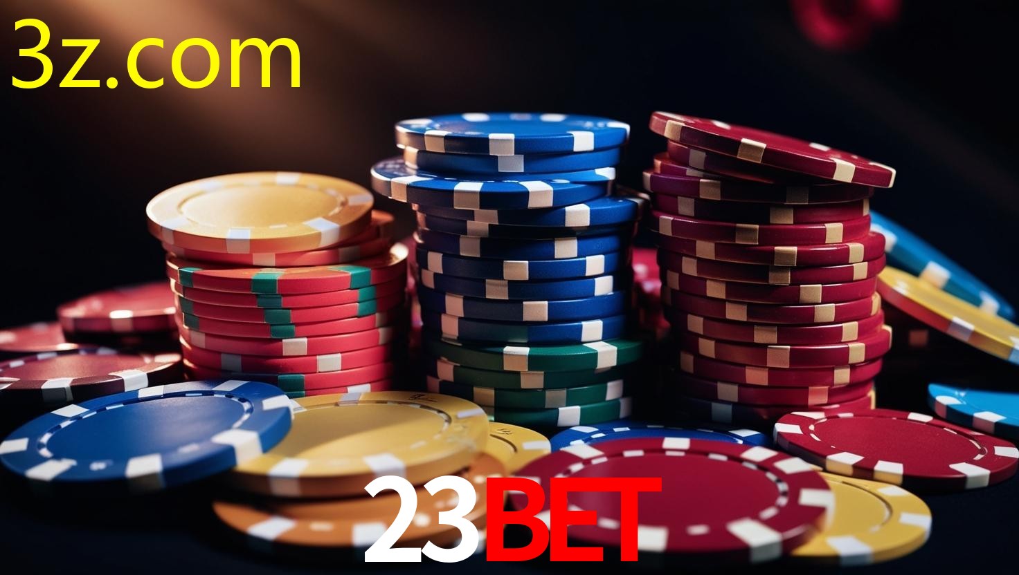 23BET