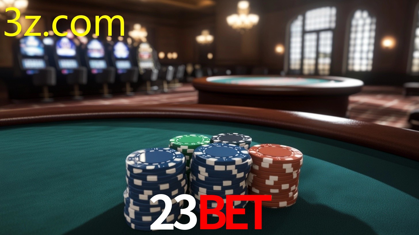 23BET