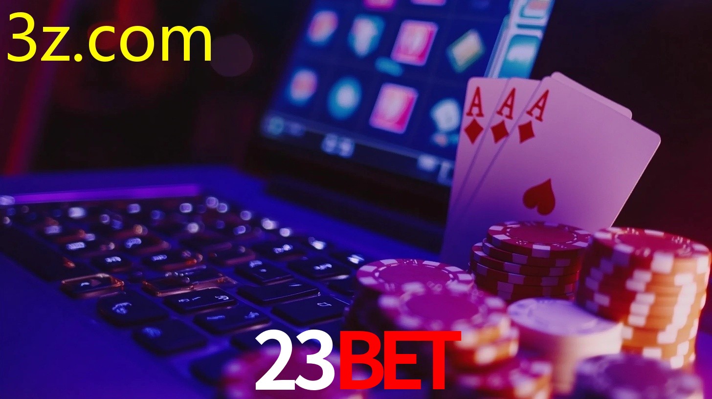 23BET