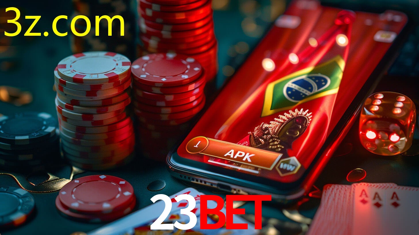 23BET