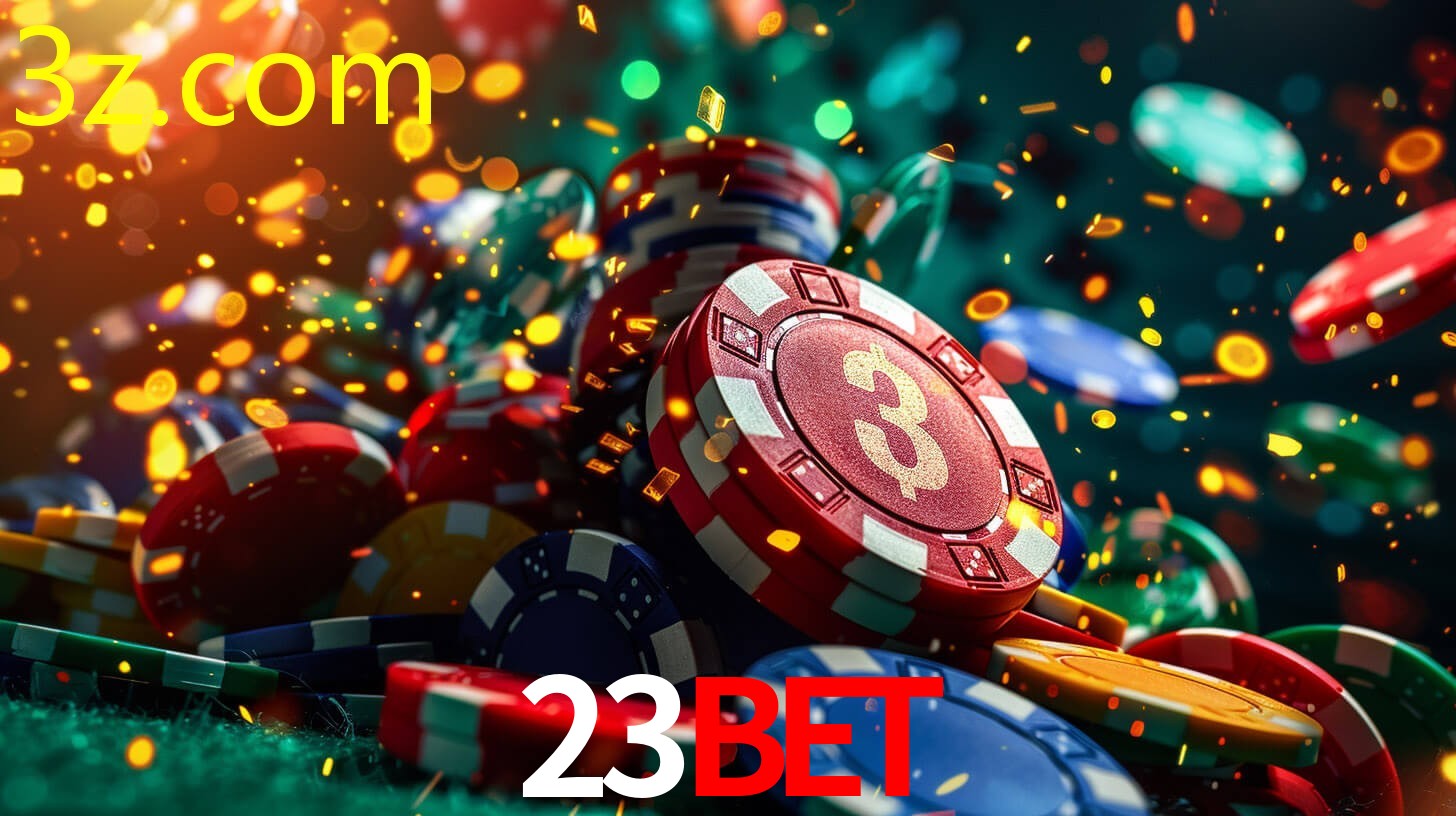 23BET