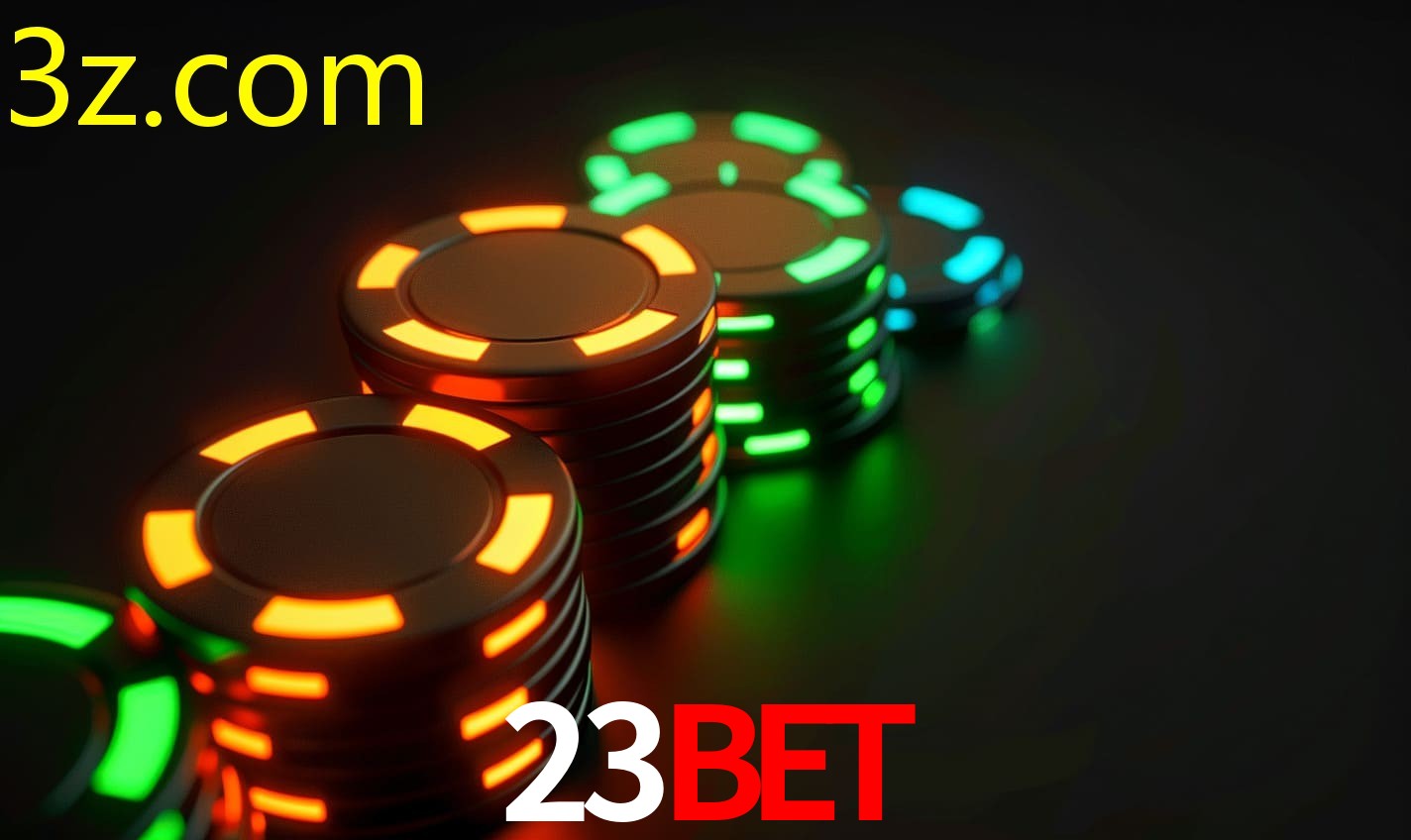 23BET