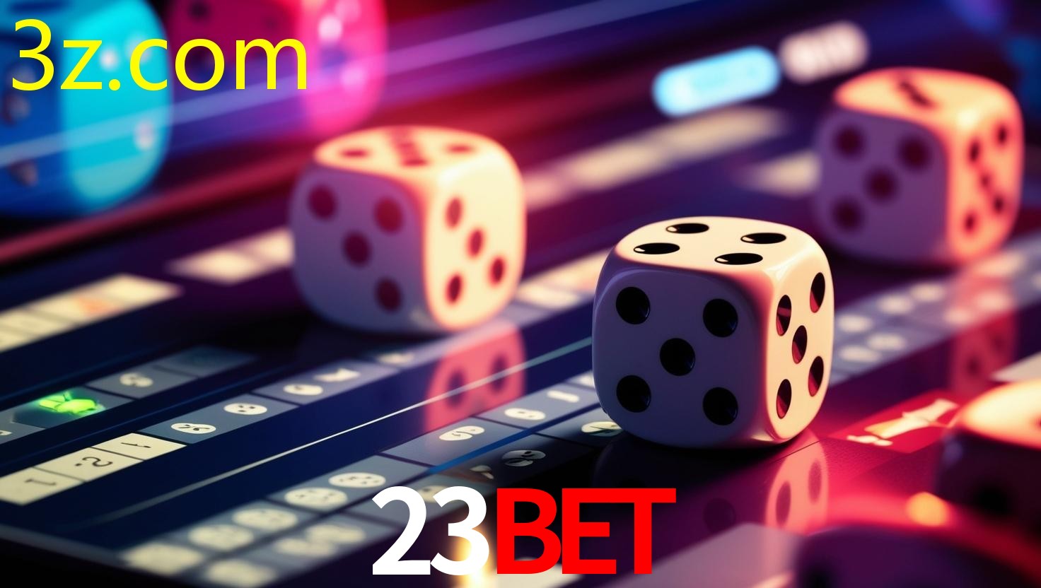 23BET
