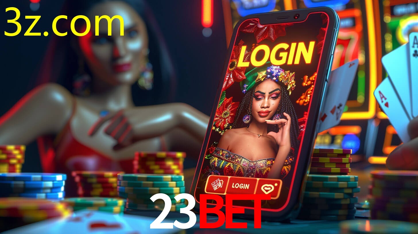 23BET