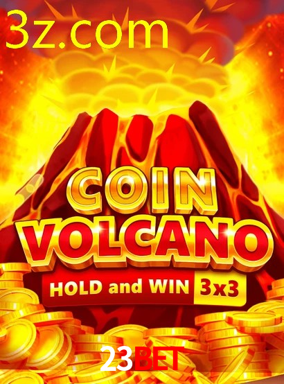 23BET
