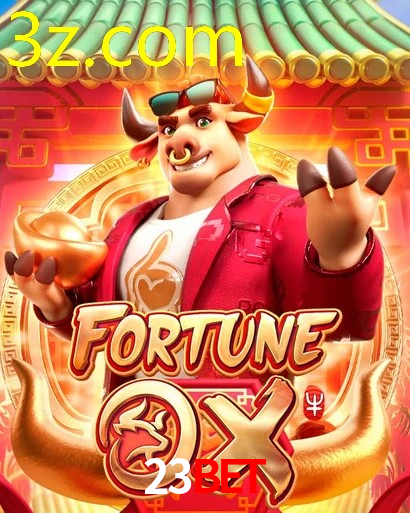 23BET