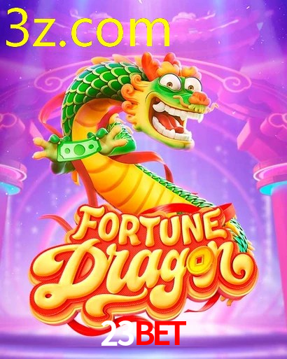 23BET