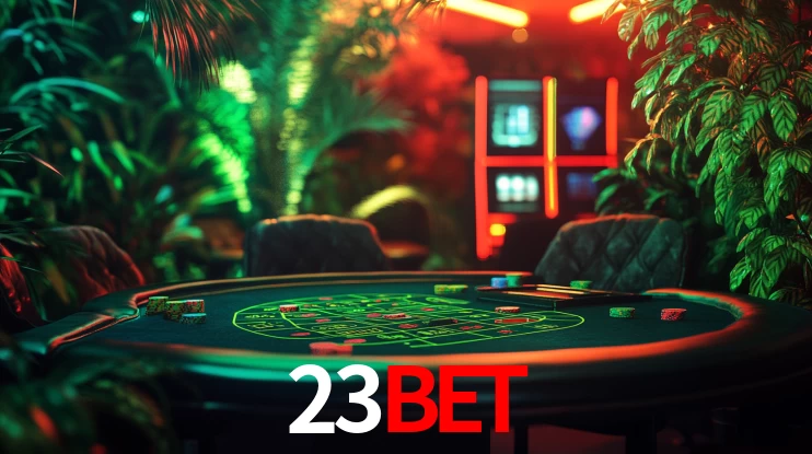 Spaceman Game 23bet
