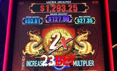 Descubra a Essência do 23bet: Nossa História e Compromissos