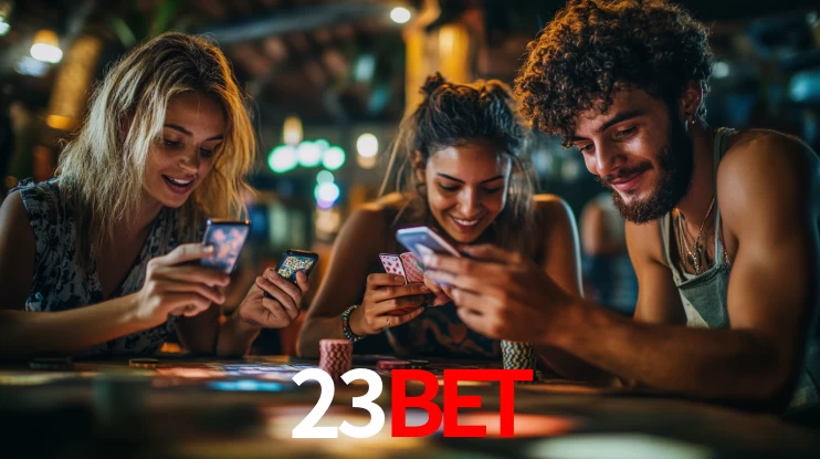 Aviator Game 23bet