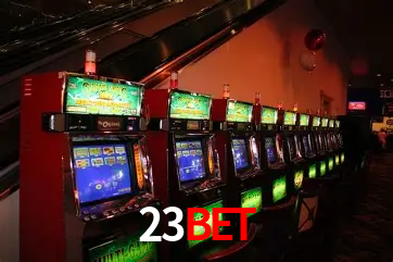 A Revolução dos Aplicativos de Jogos no 330bet