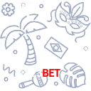Inovações de Jogos na 23bet: O Futuro das Experiências Interativas