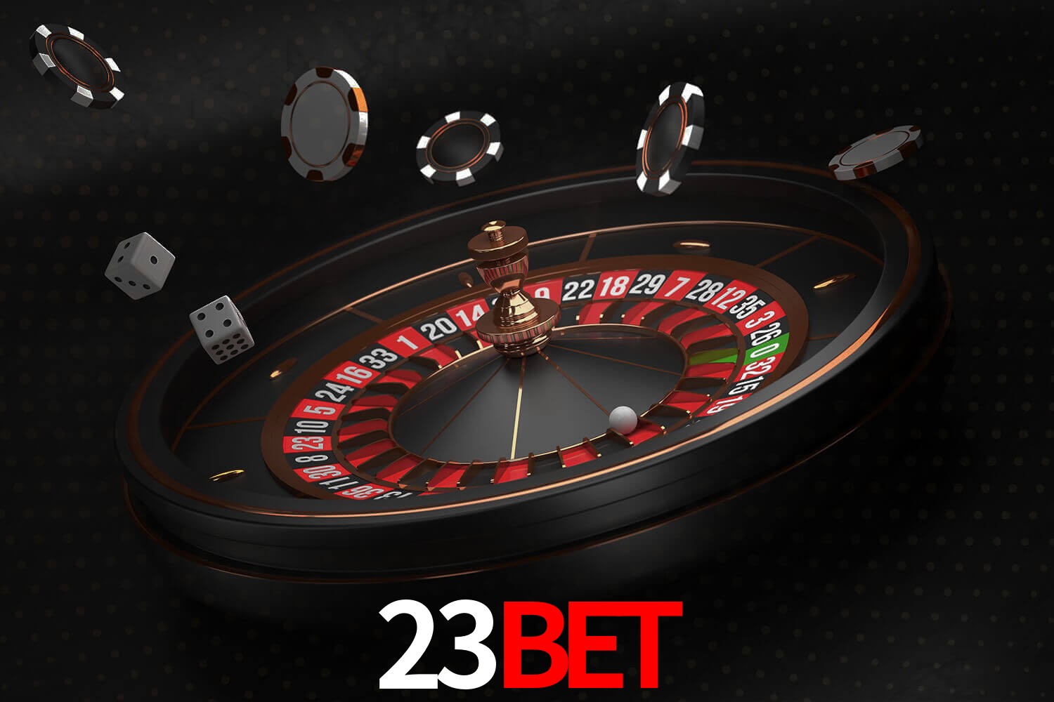 Experimente o Login Seguro Premium no 23bet