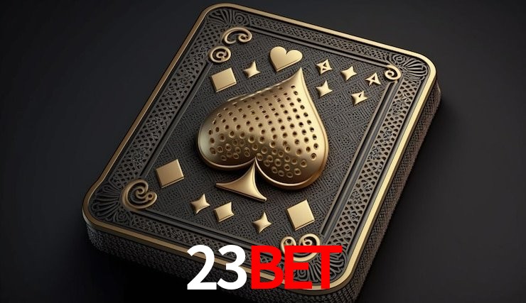 Estatísticas Crash Games 23bet