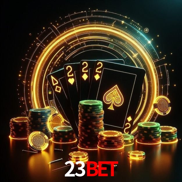 Estatísticas Esportivas 23bet