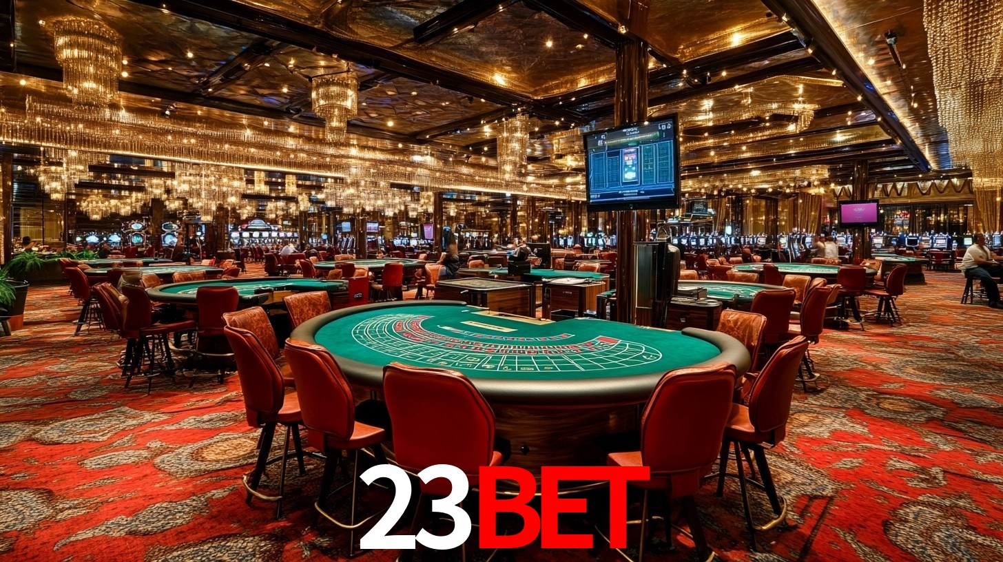 23bet login
