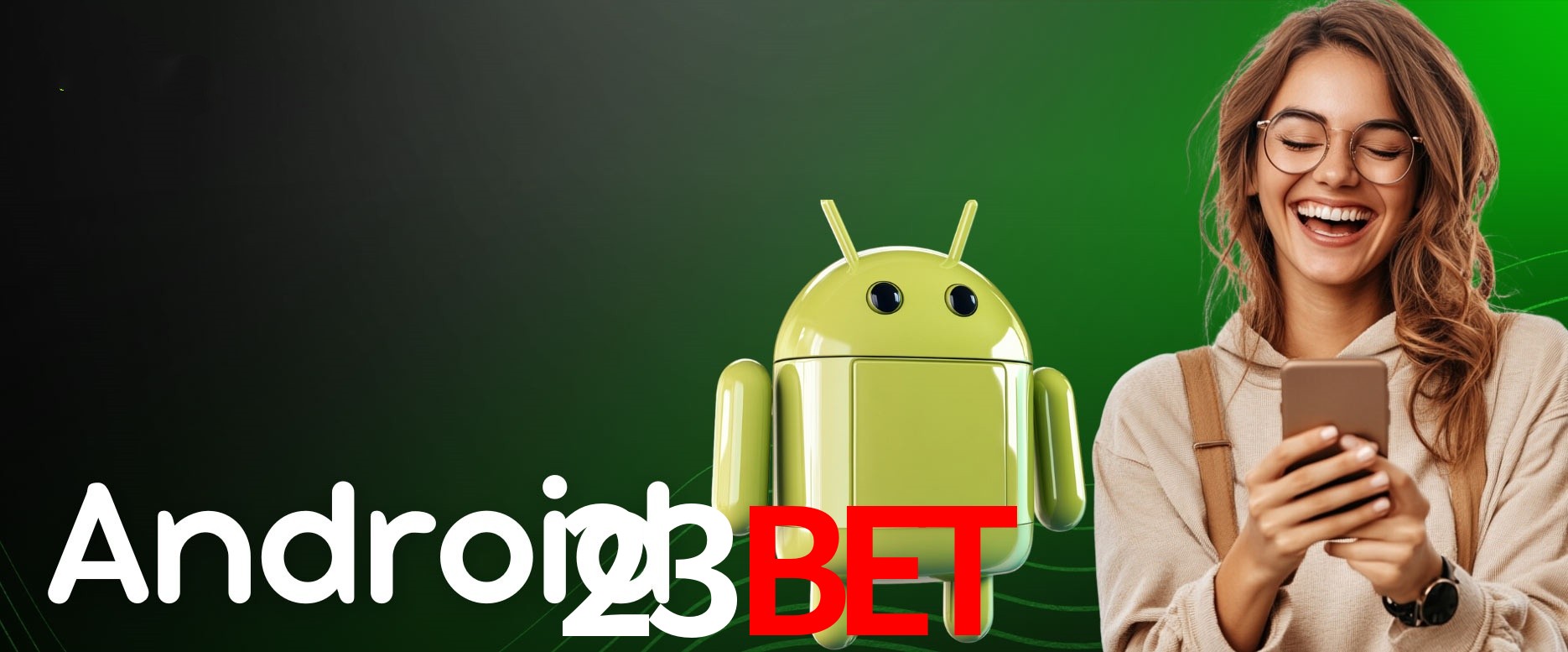 Exclusive Offers 23bet
