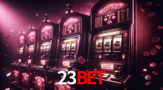 Desvendando o Mundo dos Jogos Virtuais na 23bet