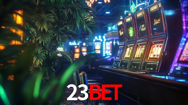 Crash Games Statistics 23bet