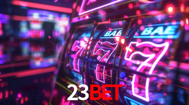 Account Benefits 23bet