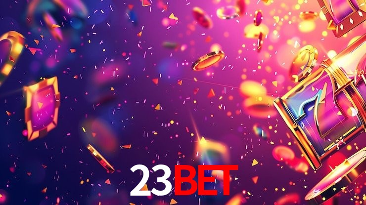 Descubra o Programa VIP da 23bet: Vantagens Exclusivas para Jogadores