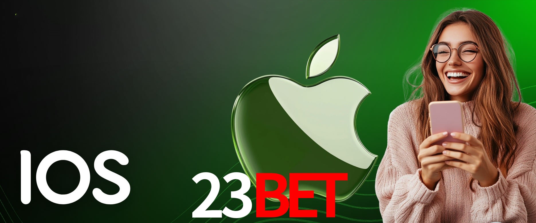 Weekend Specials 23bet