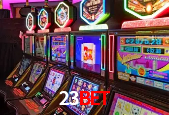 Explorando a Categoria de Eventos em Apostas na 23bet