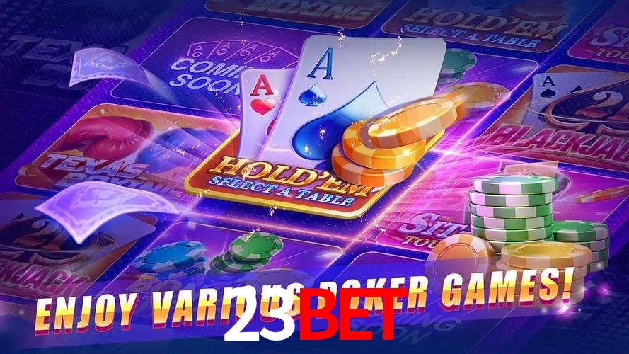 Descubra a Essência do 23bet: Nossa História e Compromissos