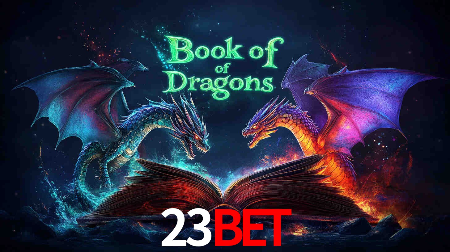 A Revolução dos Aplicativos de Jogos no 23bet