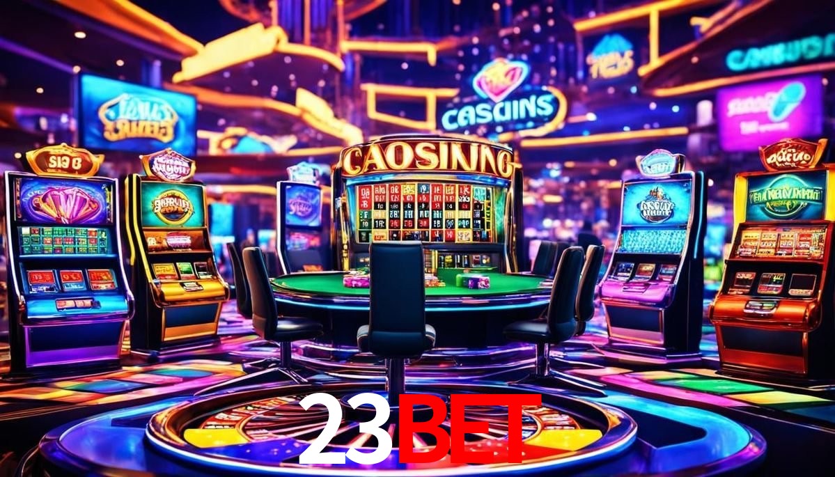 Estratégias Crash Games 23bet