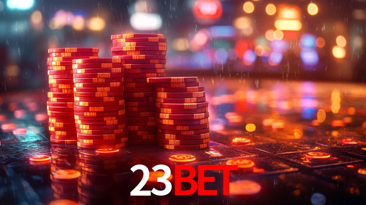 23bet,23bet.com