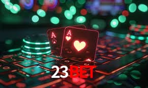 Jogo Aviator 23bet