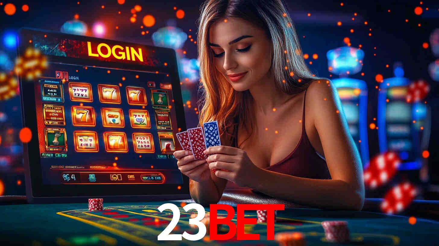 23bet: Jogue Crash e Experimente Alta Recompensa Instantânea