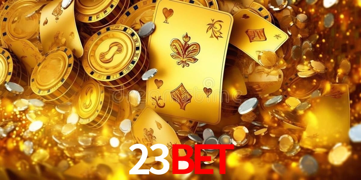 Descubra a Essência do 23bet: Nossa História e Compromissos