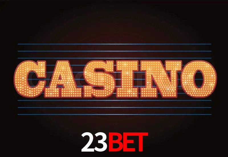 Jogo Spaceman 23bet