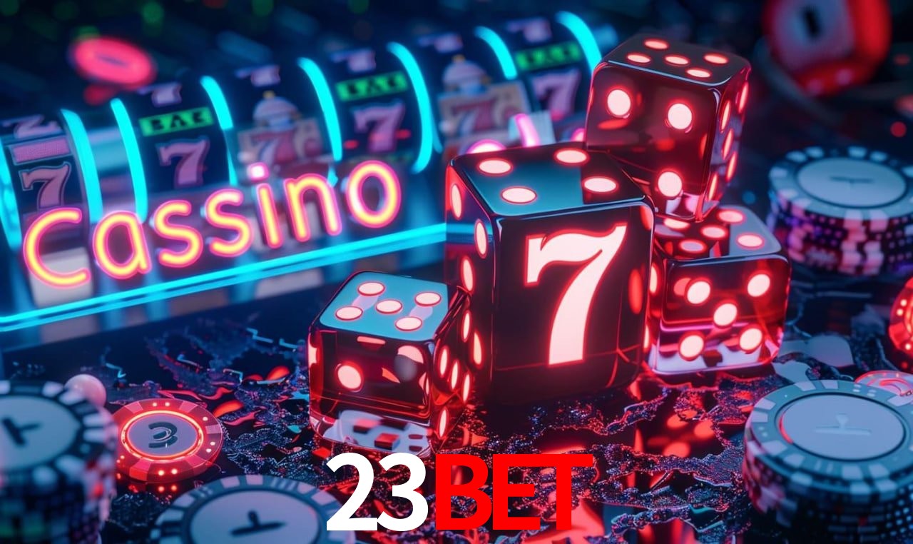 Game Statistics 23bet