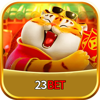 23bet